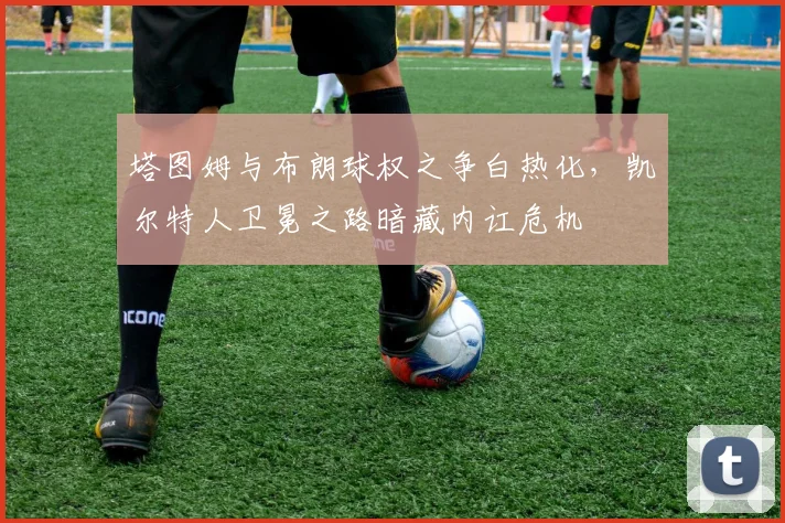 塔图姆与布朗球权之争白热化，凯尔特人卫冕之路暗藏内讧危机